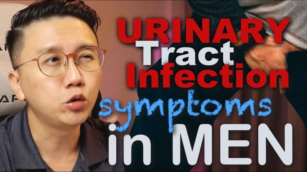 uti infection