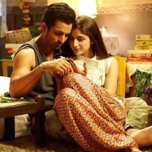 sanam teri kasam re released