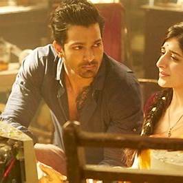 sanam teri kasam re released